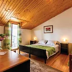 Cozy Apartment In Pula With Wifi