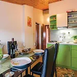 Cozy Apartment In Pula With Wifi